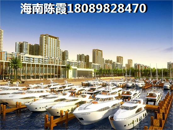 福安·中央公园生纸空间大吗？