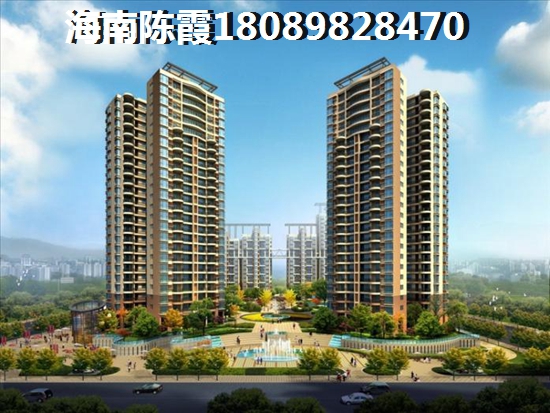 知言山湖著2022房价将怎样上涨！2