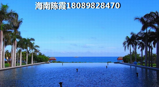 福安·中央公园房价2022走势