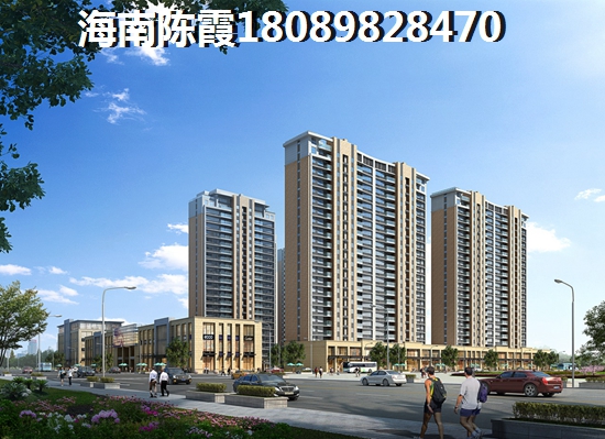 白沙邦溪风情小镇步行街怎么样？