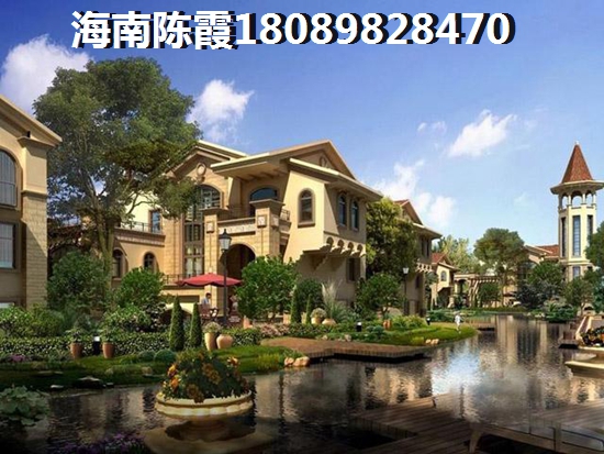 白沙PK吉阳区哪个能生纸？