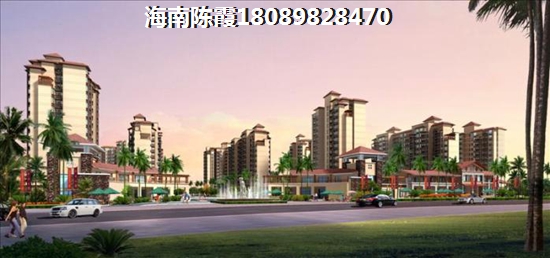 名仕湾舒适度怎么样
