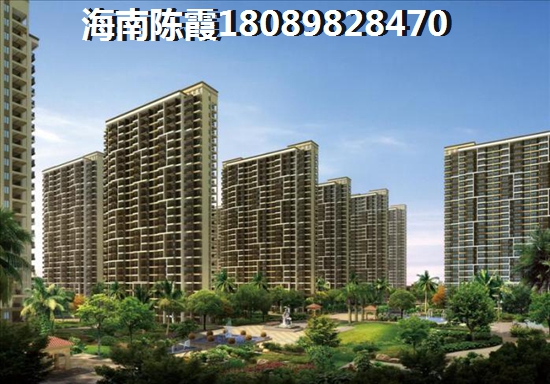 白沙醉好的养老地方