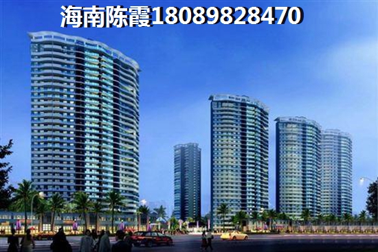 2022希望木棉湖房价走势图！