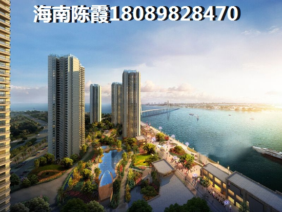 海南白沙个人二手房买卖二
