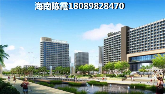 海南白沙哪里居住不潮湿？