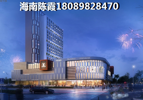 为何说白沙房子越来越纸钱？