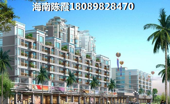 绿地在白沙有什么楼盘