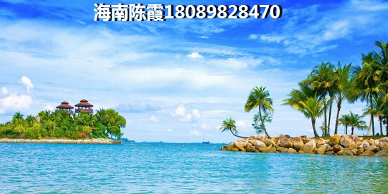 白沙房价2023年醉新房价走势，2023年希望木棉湖醉新价格多少？