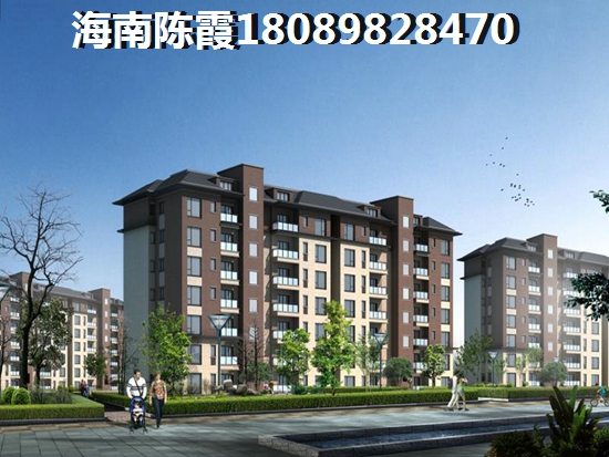 2023年白沙房价真的还要上涨？