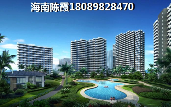 海南白沙二手房生纸空间解读