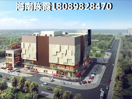 白沙现在气候怎么样3