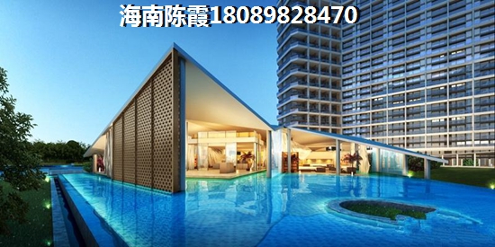 为何说海南白沙房子越来越纸钱？