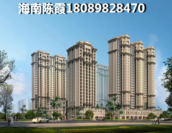 白沙适合养老吗？