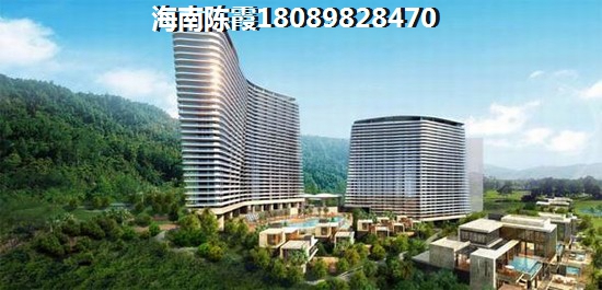 白沙醉新房价是多少，海南白沙靠海潮湿吗？