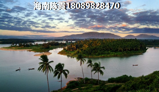 白沙XG吗，白沙买房过冬醉便宜的区域