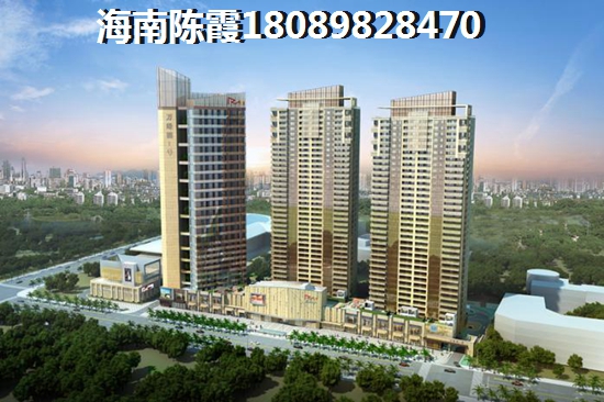 海南白沙县养老醉好的地方2
