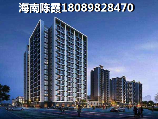白沙买房好不好，白沙哪里不潮湿养老？
