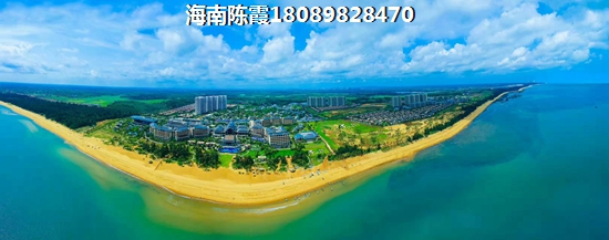 有多少人后悔在福安·中央公园买房了？