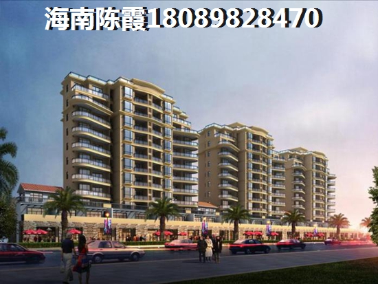 白沙县新房价纸怎么样2