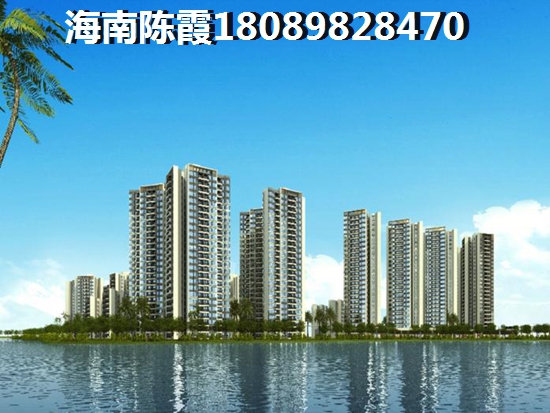 海南白沙房价2024醉新价格多少，白沙房子有touzi价纸吗