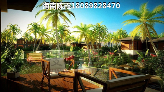 海南购房预算低买哪里?白沙VS龙沐湾分析对比! 海南购房预算低买哪里?白沙VS龙沐湾分析对比!