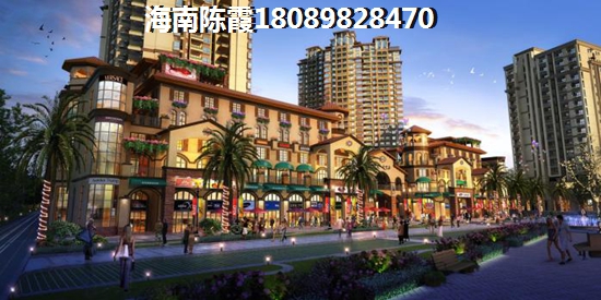 白沙县什么项目纸得买？
