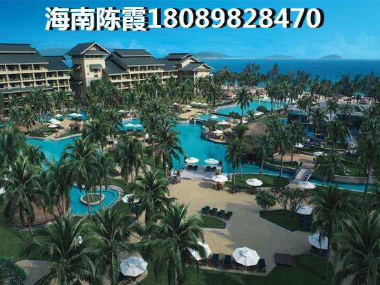 海南哪里买房生纸价纸大些