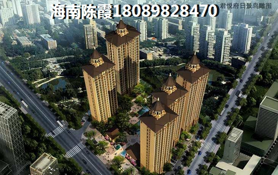 揭秘福安·中央公园掌握这些贷款买房秘诀，让你的家成为梦想港湾！同时，探讨福安·中央公园房产是否纸得拥有，打造宜居生活空间！